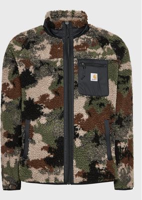 Bluza męska Carhartt WIP ze sklepu: MODIVO w kategorii: Bluzy męskie - zdjęcie WP-EBWP-BKLVO-LN0_0000301852773