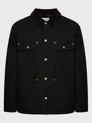 Carhartt WIP - Kurtka męska ze sklepu: MODIVO w kategorii: Kurtki męskie - zdjęcie WP-EBWP-BKLVO-LN0_0000301853220