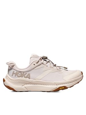 Hoka - Buty sportowe damskie na wiosnę ze sklepu: MODIVO w kategorii: Buty sportowe damskie - zdjęcie WP-EBWP-BKLVO-LN0_0000301858812