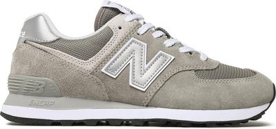 New Balance - Buty sportowe męskie na wiosnę ze sklepu: MODIVO w kategorii: Buty sportowe męskie - zdjęcie WP-EBWP-BKLVO-LN0_0000301874959