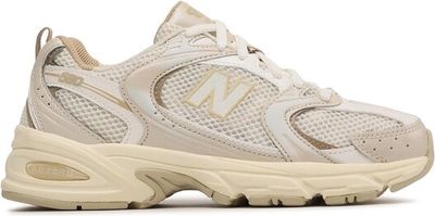 Buty sportowe męskie na wiosnę New Balance ze sklepu: MODIVO w kategorii: Buty sportowe męskie - zdjęcie WP-EBWP-BKLVO-LN0_0000301875437