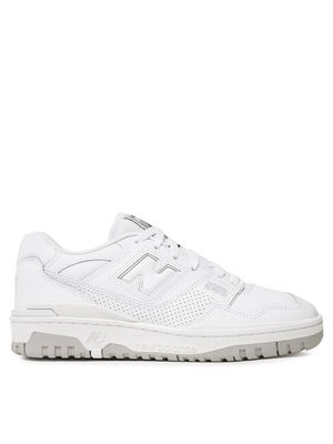 Buty sportowe męskie na wiosnę New Balance ze sklepu: MODIVO w kategorii: Buty sportowe męskie - zdjęcie WP-EBWP-BKLVO-LN0_0000301877219