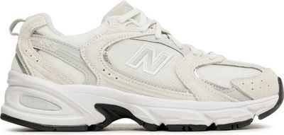Buty sportowe męskie na wiosnę New Balance ze sklepu: MODIVO w kategorii: Buty sportowe męskie - zdjęcie WP-EBWP-BKLVO-LN0_0000301881230