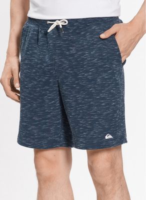 Spodenki męskie Quiksilver ze sklepu: MODIVO w kategorii: Spodenki męskie - zdjęcie WP-EBWP-BKLVO-LN0_0000301882275