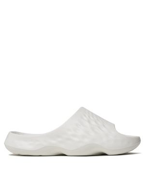 Klapki męskie na lato New Balance ze sklepu: MODIVO w kategorii: Klapki męskie - zdjęcie WP-EBWP-BKLVO-LN0_0000301883043