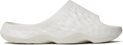 Klapki męskie na lato New Balance ze sklepu: MODIVO w kategorii: Klapki męskie - zdjęcie WP-EBWP-BKLVO-LN0_0000301883043