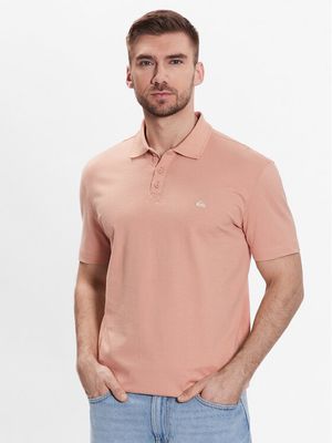 T-shirt męski Quiksilver ze sklepu: MODIVO w kategorii: T-shirty męskie - zdjęcie WP-EBWP-BKLVO-LN0_0000301883692