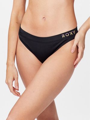 Strój kąpielowy ROXY ze sklepu: MODIVO w kategorii: Stroje kąpielowe - zdjęcie WP-EBWP-BKLVO-LN0_0000301884637