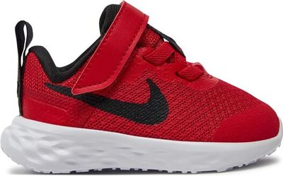 Buty sportowe dziecięce wiosenne Nike ze sklepu: MODIVO w kategorii: Buty sportowe dziecięce - zdjęcie WP-EBWP-BKLVO-LN0_0000301887096