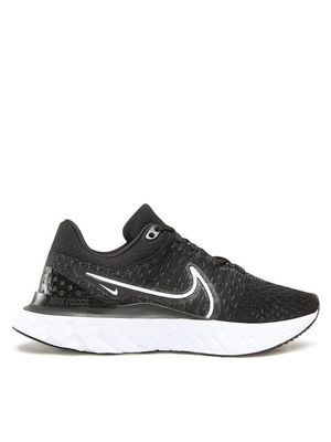 Buty sportowe damskie wiosenne Nike ze sklepu: MODIVO w kategorii: Buty sportowe damskie - zdjęcie WP-EBWP-BKLVO-LN0_0000301887119