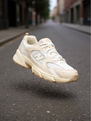 Buty sportowe damskie na wiosnę New Balance ze sklepu: MODIVO w kategorii: Buty sportowe damskie - zdjęcie WP-EBWP-BKLVO-LN0_0000301899532