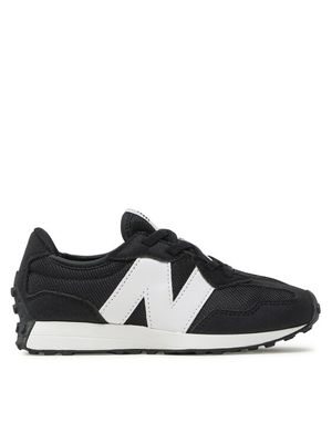 Buty sportowe dziecięce jesienne wiosenne New Balance ze sklepu: MODIVO w kategorii: Buty sportowe dziecięce - zdjęcie WP-EBWP-BKLVO-LN0_0000301901969