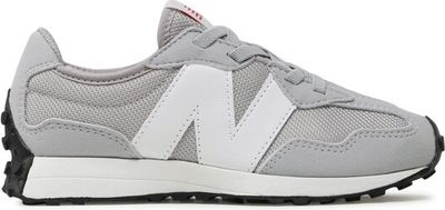 New Balance - Buty sportowe dziecięce na wiosnę ze sklepu: MODIVO w kategorii: Buty sportowe dziecięce - zdjęcie WP-EBWP-BKLVO-LN0_0000301901983