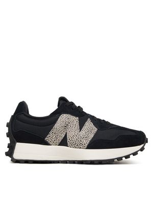 Buty sportowe damskie na wiosnę New Balance ze sklepu: MODIVO w kategorii: Buty sportowe damskie - zdjęcie WP-EBWP-BKLVO-LN0_0000301902300