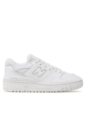 Buty sportowe dziecięce na wiosnę New Balance ze sklepu: MODIVO w kategorii: Buty sportowe dziecięce - zdjęcie WP-EBWP-BKLVO-LN0_0000301902461
