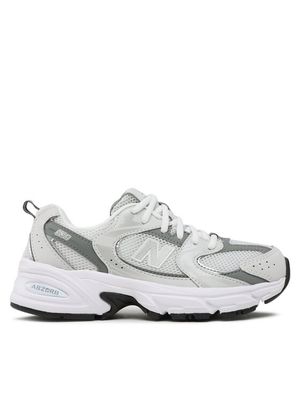 Buty sportowe damskie na wiosnę New Balance ze sklepu: MODIVO w kategorii: Buty sportowe damskie