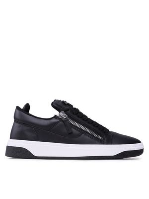 Buty sportowe męskie jesienne Giuseppe Zanotti ze sklepu: MODIVO w kategorii: Buty sportowe męskie - zdjęcie WP-EBWP-BKLVO-LN0_0000301909361
