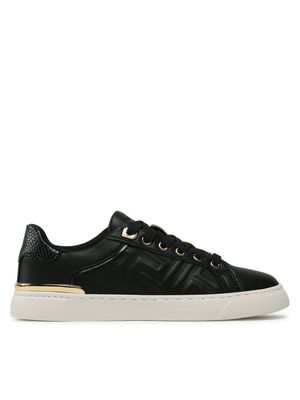 Buty sportowe damskie na wiosnę Aldo ze sklepu: MODIVO w kategorii: Buty sportowe damskie - zdjęcie WP-EBWP-BKLVO-LN0_0000301930075