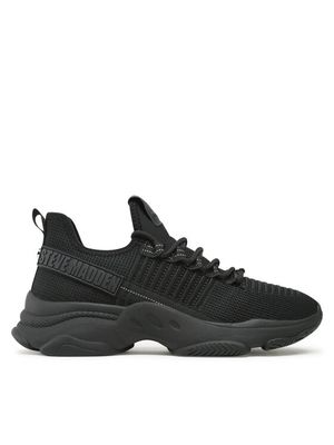 Steve Madden - Buty sportowe damskie na wiosnę ze sklepu: MODIVO w kategorii: Buty sportowe damskie - zdjęcie WP-EBWP-BKLVO-LN0_0000301938156