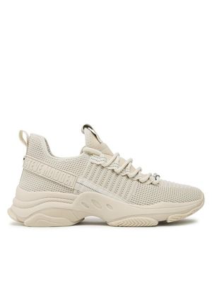 Buty sportowe damskie na wiosnę Steve Madden ze sklepu: MODIVO w kategorii: Buty sportowe damskie - zdjęcie WP-EBWP-BKLVO-LN0_0000301938170