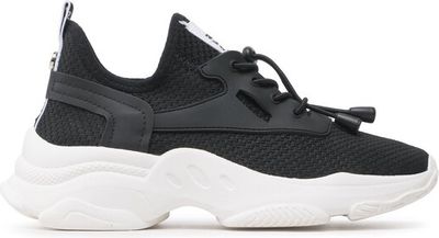 Buty sportowe damskie na wiosnę Steve Madden ze sklepu: MODIVO w kategorii: Buty sportowe damskie - zdjęcie WP-EBWP-BKLVO-LN0_0000301938224