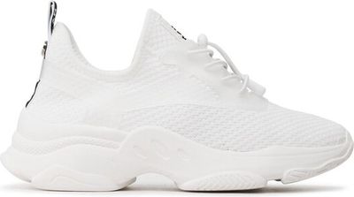 Buty sportowe damskie na wiosnę Steve Madden ze sklepu: MODIVO w kategorii: Buty sportowe damskie - zdjęcie WP-EBWP-BKLVO-LN0_0000301938286