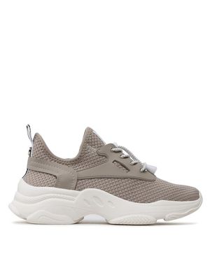 Buty sportowe damskie na wiosnę Steve Madden ze sklepu: MODIVO w kategorii: Buty sportowe damskie - zdjęcie WP-EBWP-BKLVO-LN0_0000301938347