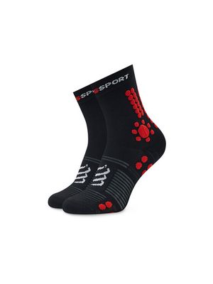 Skarpetki damskie Compressport ze sklepu: MODIVO w kategorii: Skarpetki damskie - zdjęcie WP-EBWP-BKLVO-LN0_0000301965206