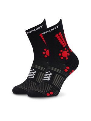Skarpetki damskie Compressport ze sklepu: MODIVO w kategorii: Skarpetki damskie - zdjęcie WP-EBWP-BKLVO-LN0_0000301965206