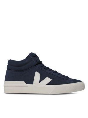 Buty sportowe męskie Veja ze sklepu: MODIVO w kategorii: Buty sportowe męskie - zdjęcie WP-EBWP-BKLVO-LN0_0000301966951
