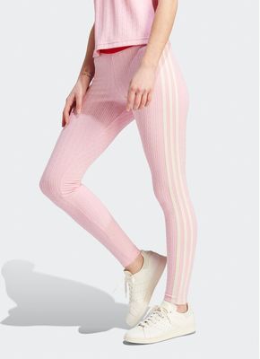 Spodnie damskie adidas ze sklepu: MODIVO w kategorii: Spodnie damskie - zdjęcie WP-EBWP-BKLVO-LN0_0000301974635