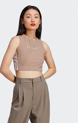 Bluzka damska adidas ze sklepu: MODIVO w kategorii: Bluzki damskie - zdjęcie WP-EBWP-BKLVO-LN0_0000301975434