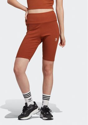 Szorty sportowe na lato adidas ze sklepu: MODIVO w kategorii: Szorty - zdjęcie WP-EBWP-BKLVO-LN0_0000301985099