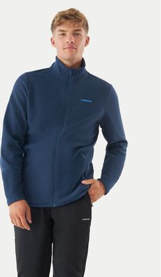 Bluza męska sportowa Viking ze sklepu: MODIVO w kategorii: Bluzy męskie - zdjęcie WP-EBWP-BKLVO-LN0_0000302003884