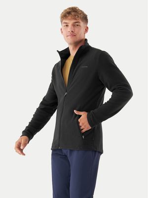 Bluza męska na jesień Viking ze sklepu: MODIVO w kategorii: Bluzy męskie - zdjęcie WP-EBWP-BKLVO-LN0_0000302003914