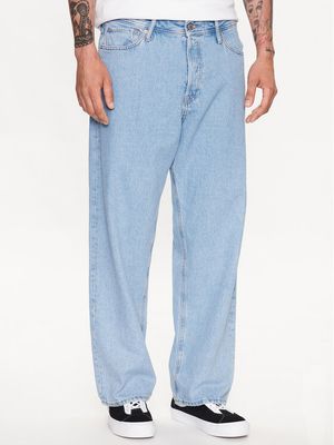 Jack & Jones - Jeansy męskie ze sklepu: MODIVO w kategorii: Jeansy męskie - zdjęcie WP-EBWP-BKLVO-LN0_0000302016211