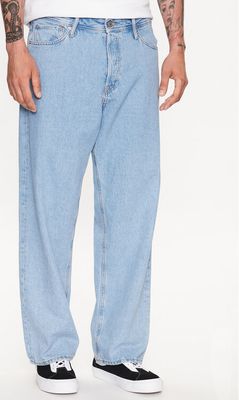 Jack & Jones - Jeansy męskie ze sklepu: MODIVO w kategorii: Jeansy męskie - zdjęcie WP-EBWP-BKLVO-LN0_0000302016211