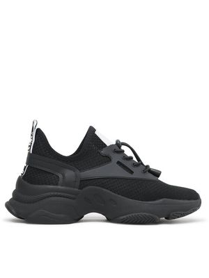 Buty sportowe damskie na wiosnę Steve Madden ze sklepu: MODIVO w kategorii: Buty sportowe damskie - zdjęcie WP-EBWP-BKLVO-LN0_0000302080632