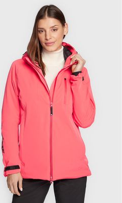 Dainese - Kurtka damska jesienna ze sklepu: MODIVO w kategorii: Kurtki damskie - zdjęcie WP-EBWP-BKLVO-LN0_0000302112319