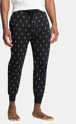 Piżama męska Polo Ralph Lauren ze sklepu: MODIVO w kategorii: Piżamy męskie - zdjęcie WP-EBWP-BKLVO-LN0_0000302124107