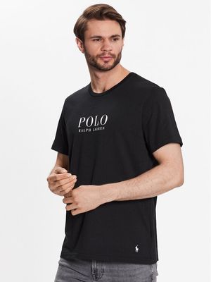 T-shirt męski młodzieżowy Polo Ralph Lauren ze sklepu: MODIVO w kategorii: T-shirty męskie - zdjęcie WP-EBWP-BKLVO-LN0_0000302124787