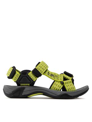 CMP - Buty trekkingowe dziecięce na zimę ze sklepu: MODIVO w kategorii: Buty trekkingowe dziecięce - zdjęcie WP-EBWP-BKLVO-LN0_0000302153275