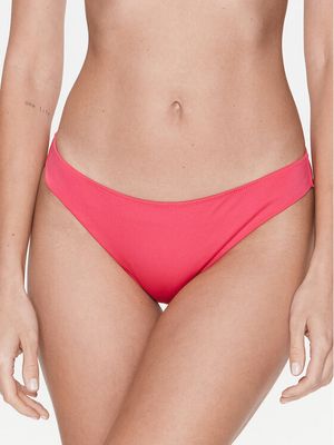 Calvin Klein Swimwear - Strój kąpielowy casual ze sklepu: MODIVO w kategorii: Stroje kąpielowe - zdjęcie WP-EBWP-BKLVO-LN0_0000302180998