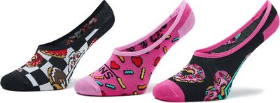 Skarpetki dziecięce Vans ze sklepu: MODIVO w kategorii: Skarpetki dziecięce - zdjęcie WP-EBWP-BKLVO-LN0_0000302231041