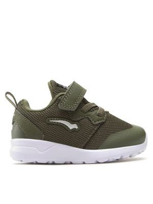 Buty sportowe dziecięce wiosenne Bagheera ze sklepu: MODIVO w kategorii: Buty sportowe dziecięce - zdjęcie WP-EBWP-BKLVO-LN0_0000302240210