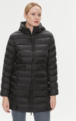 Kurtka damska na jesień Tommy Hilfiger ze sklepu: MODIVO w kategorii: Kurtki damskie - zdjęcie WP-EBWP-BKLVO-LN0_0000302247547