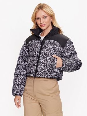 Kurtka damska Calvin Klein Jeans ze sklepu: MODIVO w kategorii: Kurtki damskie - zdjęcie WP-EBWP-BKLVO-LN0_0000302265916