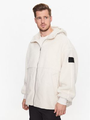 Calvin Klein Jeans - Kurtka męska jesienna ze sklepu: MODIVO w kategorii: Kurtki męskie - zdjęcie WP-EBWP-BKLVO-LN0_0000302267415