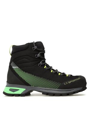 Buty trekkingowe męskie zimowe La Sportiva ze sklepu: MODIVO w kategorii: Buty trekkingowe męskie - zdjęcie WP-EBWP-BKLVO-LN0_0000302270767