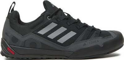 Buty sportowe męskie na jesień adidas ze sklepu: MODIVO w kategorii: Buty sportowe męskie - zdjęcie WP-EBWP-BKLVO-LN0_0000302275533